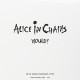 ALICE IN CHAINS-WOULD?-LIVE.. -DIGI- (CD)