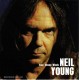 NEIL YOUNG-FOUR STRONG.. -DIGI- (CD)