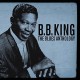 B.B. KING-BLUES ANTHOLOGY (CD)