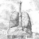 BLACK ART-FULL LUNGS/EMPTY LUNGS (CD)