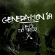 GENERATION '84-LET'S DO THIS! (10")