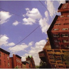 UNITED STATES-DIVORCE SONGS (CD)