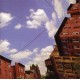 UNITED STATES-DIVORCE SONGS (CD)