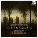 L. VAN BEETHOVEN-LIEDER & BAGATELLEN OP.12 (CD)