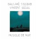 BALLAKE SISSOKO-MUSIQUE DE NUIT (CD)
