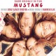 B.S.O. (BANDA SONORA ORIGINAL)-MUSTANG (CD)