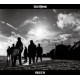 STARTIJENN-SKEUD (CD)