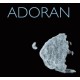 ADORAN-CHILDREN OF MARS (CD)