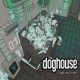 DOGHOUSE-DYSFUNCTION (CD)