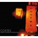 V/A-HOTEL COSTES 1 (2LP)