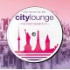 V/A-CITY LOUNGE (4CD)