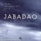 GABY KERDONCUFF TRIO-JABADAO (CD)
