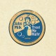 JOHN MILK-TREAT ME RIGHT (CD)
