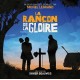 B.S.O. (BANDA SONORA ORIGINAL)-LA RANCON DE LA GLOIRE (CD)