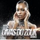 V/A-DIVAS DU ZOUK VOL.3 (2CD)
