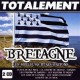 V/A-TOTALEMENT BRETAGNE (2CD)