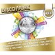 V/A-DISCO/FUNK (4CD)