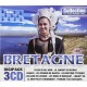 V/A-BRETAGNE -53TR- (3CD)