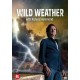 DOCUMENTÁRIO-WILD WEATHER (3DVD)