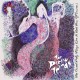 PRETTY THINGS-SWEET PRETTY.. -DIGI- (CD)