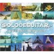 SOLODEGUITAR-COVERED WITH.. (CD)