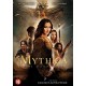 FILME-MYTHICA: THE DARKSPORE (DVD)