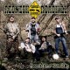 REDNECK ROADKILL-MOONSHINERS' BASE CAMP (CD)