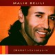 MALIK BELILI-ZMANAYI (CD)