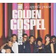 GOLDEN GOSPEL SINGERS-A CAPPELLA PRAISE (CD)