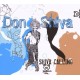 DON SHIVA-SHIVA CALLING (CD)