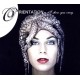 ORIENTATION-I SHOW YOU GRAZY (CD)