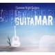 GUITAMAR-SUMMER NIGHT GUITARS (CD)