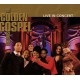 GOLDEN GOSPEL SINGERS-LIVE IN CONCERT -DIGI- (CD)