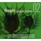 V/A-FRESH GLOBAL TUNES 02 (CD)