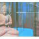 RED BUDDHA-SIDDHARTHA IN SPACE (CD)