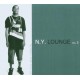 V/A-N.Y. LOUNGE 3 (CD)
