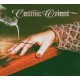 COSMIC ORIENT-S/T (CD)