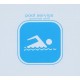 V/A-POOL SERVICE:SUMMER CHILL (CD)