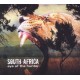 V/A-SOUTH AFRICA - EYE OF.. (CD)