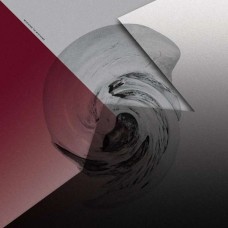 RICARDO DONOSO-MACHINE TO MACHINE (CD)