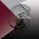 RICARDO DONOSO-MACHINE TO MACHINE (CD)