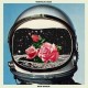 TRAVELIN JACK-NEW WORLD (LP)