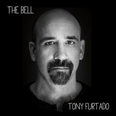 TONY FURTADO-BELL (2CD)