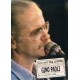 GINO PAOLI-LIVE AT RTSI (DVD)