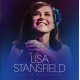 LISA STANSFIELD-LIVE IN MANCHESTER (2CD)