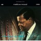 OSCAR PETERSON-EXCLUSIVELY FOR MY.. (8CD)