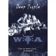 DEEP PURPLE-FROM THE SETTING SUN... (DVD)