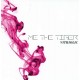 ME THE TIGER-VITRIOLIC (CD)