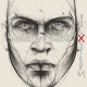 VOLXSTURM-MASSENUNTAUGLICH -DIGI- (CD)