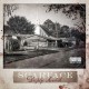 SACRFACE-DEEPLY ROOTED (CD)